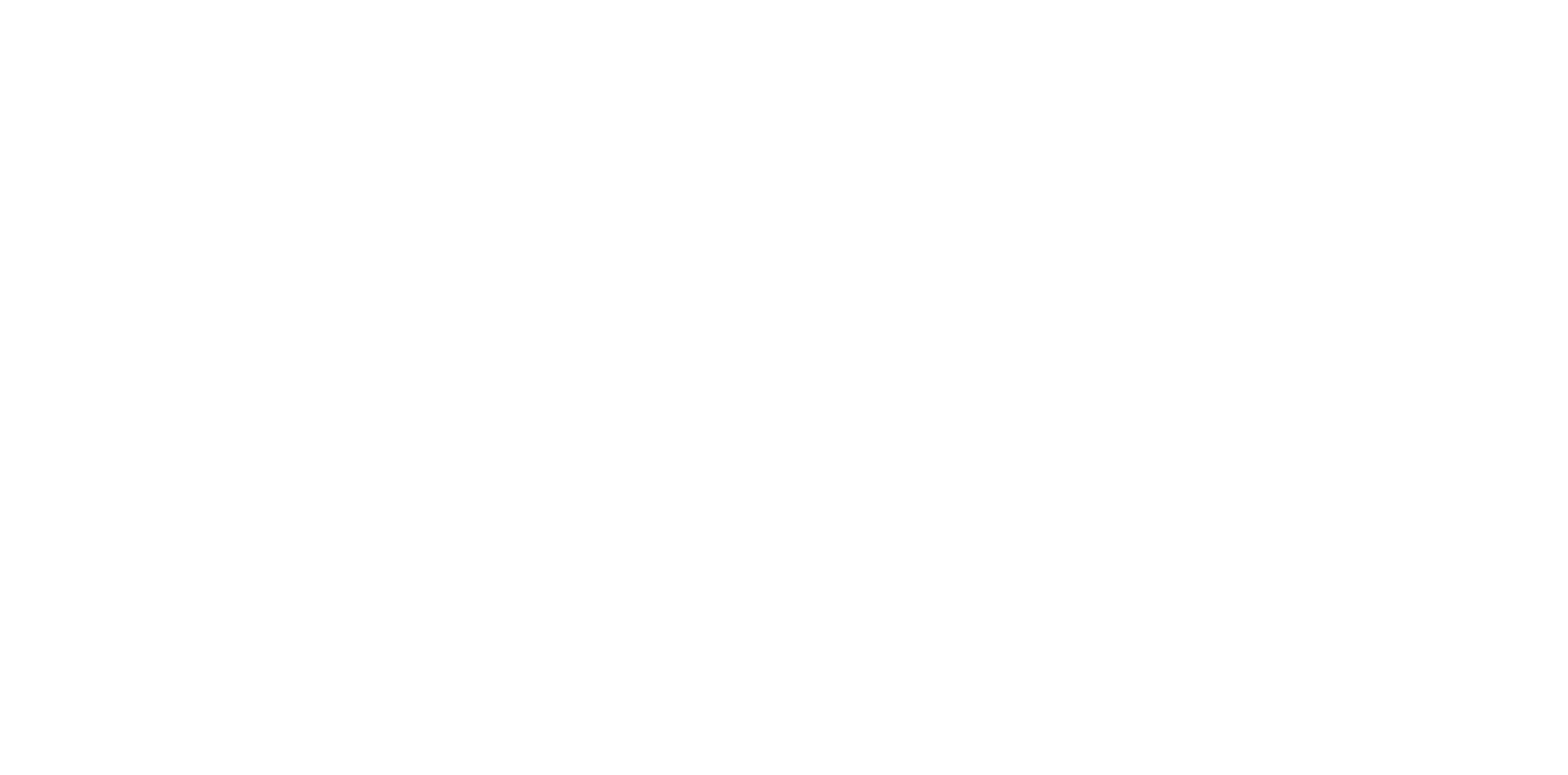 enfoca studio logo